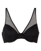 Soutien-gorge Generous noir