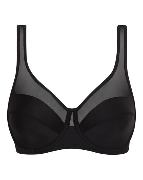 Soutien-gorge Generous noir