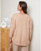 Pull Anna camel