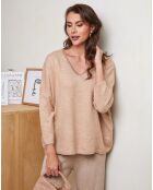 Pull Anna camel