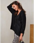 Pull Anna noir