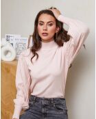 Pull Alya rose