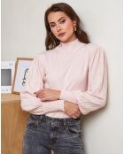 Pull Alya rose