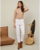 Pull Ava camel