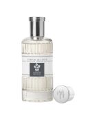 Parfum de Linge Bouquet Précieux - 75 ml