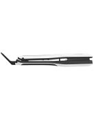 Lisseur Steampod Professionnel Styler 3.0 noir/blanc
