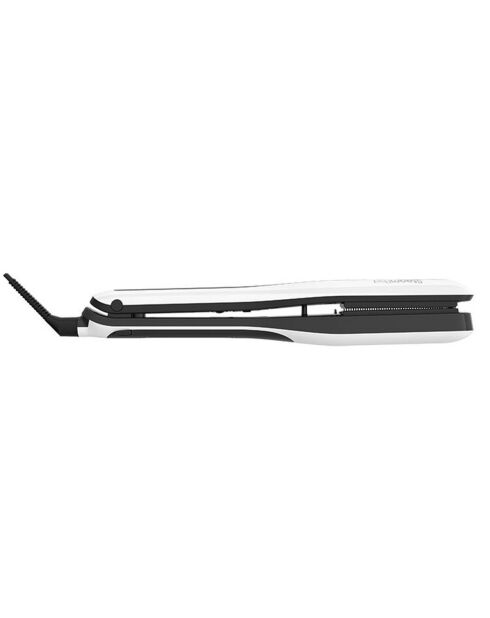 Lisseur Steampod Professionnel Styler 3.0 noir/blanc