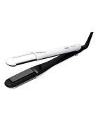 Lisseur Steampod 4 All In One noir/blanc