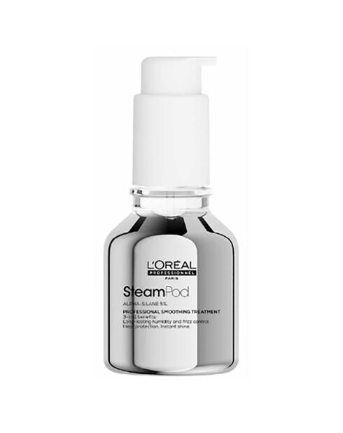Sérum Steampod 3 en 1 - 50 ml