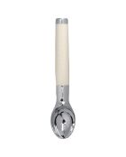 Cuillère pour Boule de Glace créme