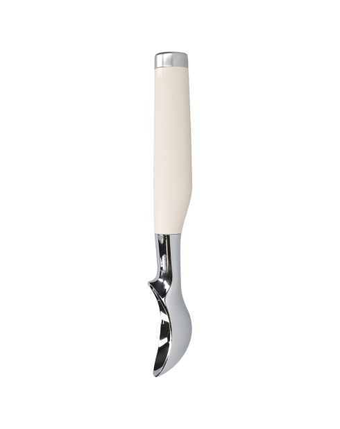 Cuillère pour Boule de Glace créme