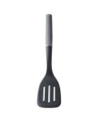 Spatule à prise souple grise