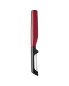 Ensemble d'outils & de Gadgets de cuisine rouge - 20 pièces