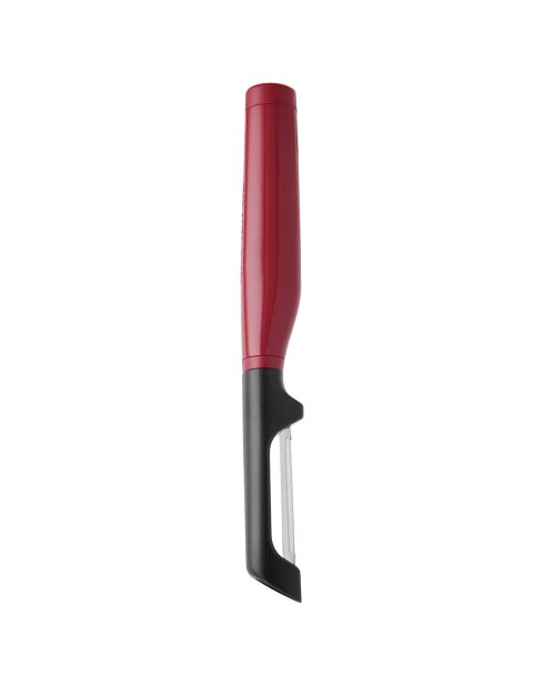 Ensemble d'outils & de Gadgets de cuisine rouge - 20 pièces
