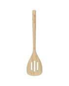 Spatule bois