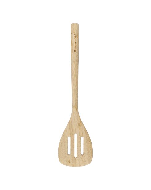 Spatule bois