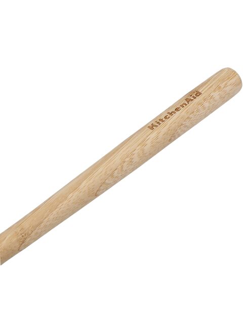 Spatule bois