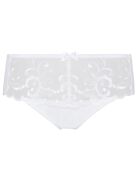 Culotte Essential Elegance blanche