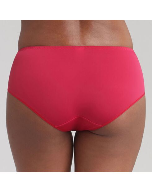 Culotte Essential Elegance begonia