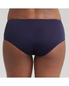 Culotte Essential Elegance bleue