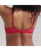 Soutien-gorge Essential Elegance begonia