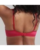 Soutien-gorge Essential Elegance begonia