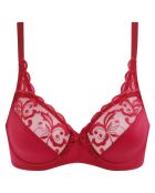 Soutien-gorge Essential Elegance begonia