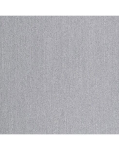 Papier peint Holmia Uni Bleu Clair - 53 x 1005 cm