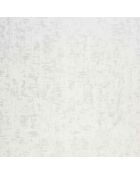 Papier peint Place Vendome Quintessence Uni Mur Blanc - 70 x 1005 cm