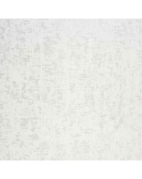 Papier peint Place Vendome Quintessence Uni Mur Blanc - 70 x 1005 cm