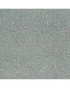 Papier peint Place Vendome Elégant Uni Bleu - 70 x 1005 cm