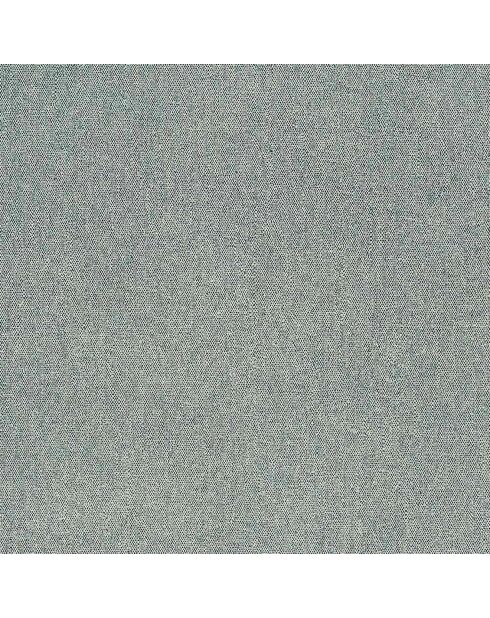 Papier peint Place Vendome Elégant Uni Bleu - 70 x 1005 cm