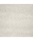 Papier peint Place Vendome Eminence Mosaique Perle - 70 x 1005 cm