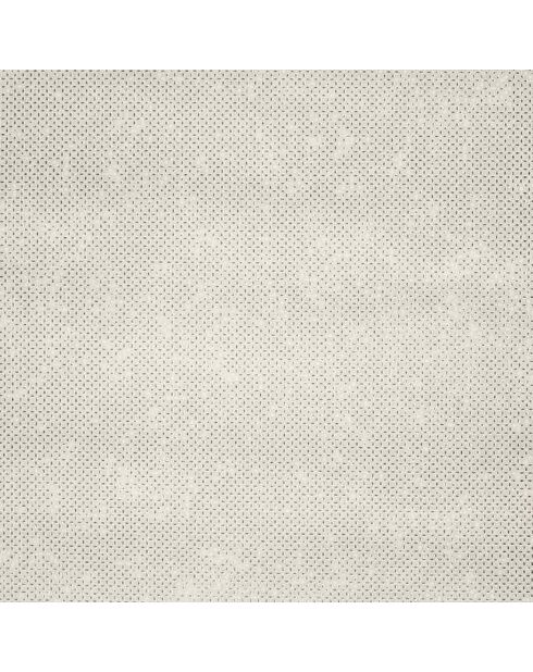 Papier peint Place Vendome Eminence Mosaique Perle - 70 x 1005 cm