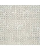 Papier peint Place Vendome Eminence Mosaique Doré/Gris - 70 x 1005 cm
