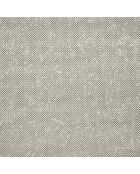 Papier peint Place Vendome Eminence Mosaique Noir - 70 x 1005 cm