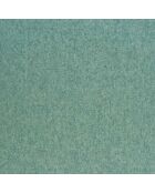 Papier peint Effervescence Harmonie Uni Ton/Ton Bleu Gris - 53 x 1005 cm