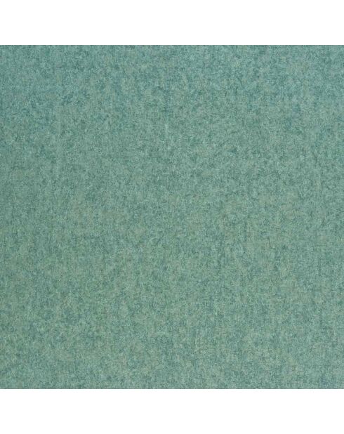 Papier peint Effervescence Harmonie Uni Ton/Ton Bleu Gris - 53 x 1005 cm