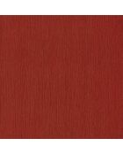 Papier peint Ebene Rouge - 53 x 1005 cm