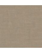 Papier peint Lully Taupe Foncé - 53 x 1005 cm