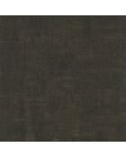 Papier peint Lully Noir - 53 x 1005 cm
