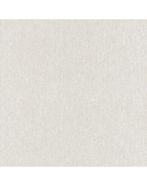 Papier peint Libretto Craie - 70 x 1005 cm