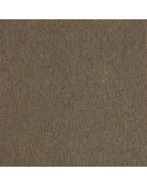 Papier peint Libretto Noir - 70 x 1005 cm