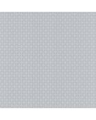 Papier peint Cavatine Gris - 70 x 1005 cm