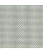 Papier peint Cavatine Vert de Gris - 70 x 1005 cm