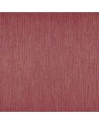 Papier peint Mayfair Bois de Rose - 53 x 1005 cm