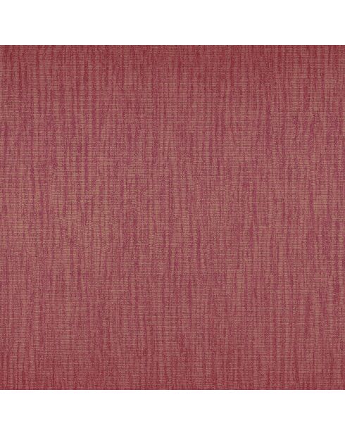 Papier peint Mayfair Bois de Rose - 53 x 1005 cm