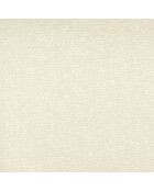 Papier peint Savile Row Blanc Pétale - 53 x 1005 cm