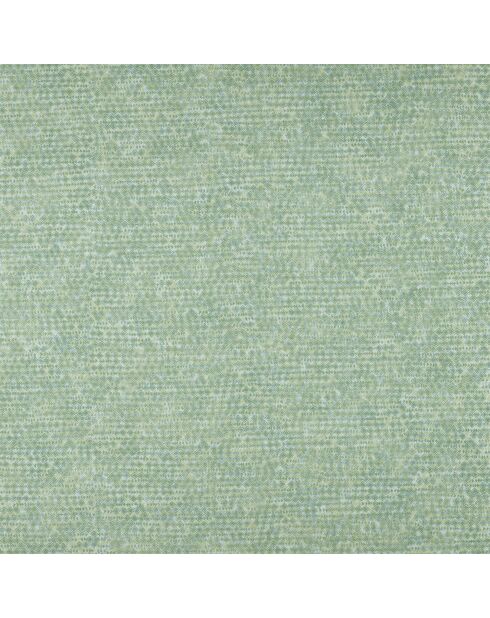 Papier peint Savile Row Céladon - 53 x 1005 cm
