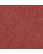 Papier peint Zinc Rose - 70 x 1005 cm